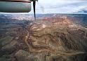 G003 N.P.Grand canyon